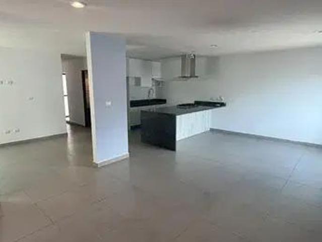 Departamento en La Vista Residencial, Municipio De Querétaro