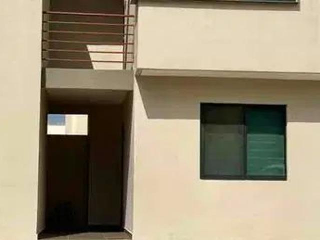 Departamento en La Vista Residencial, Municipio De Querétaro