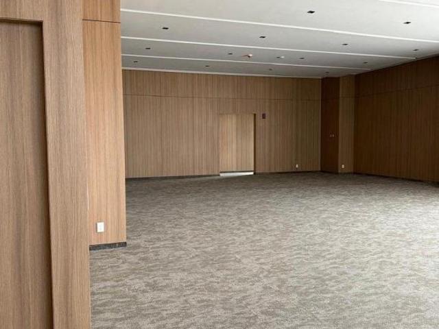 DEPARTAMENTO EN LADMARK RESERVE, PUERTA DE HIERRO
