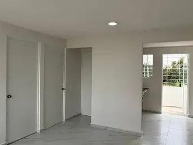 Departamento en Ladrilleras Del Refugio, León