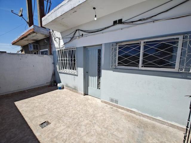 Departamento en Laferrere Norte