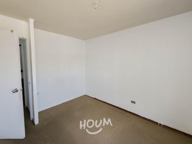 Departamento en Lago Villarrica, ID: 121662S