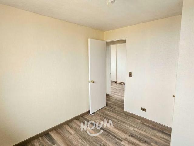 Departamento en Lago Villarrica | 3 dormitorios por 1900.00 en Viña del Mar