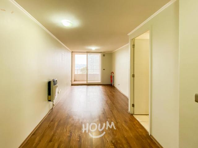Departamento en Lago Zenteno, ID: 90616S
