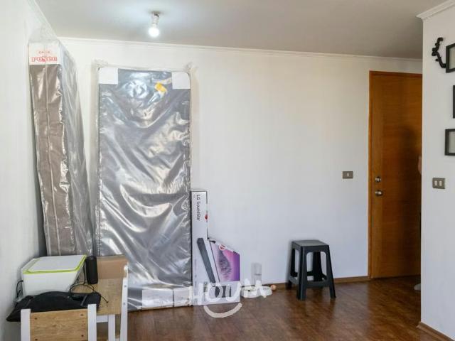 Departamento en Lago Zenteno | 3 dormitorios por 2400.00 en Viña del Mar