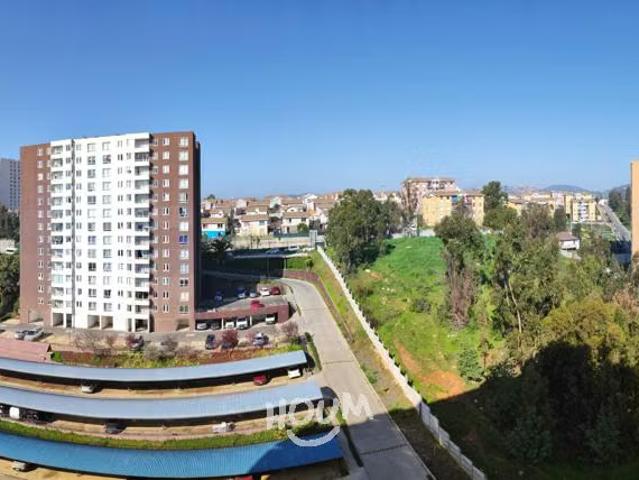 Departamento en Lago Zenteno | 3 dormitorios por 2100.00 en Viña del Mar