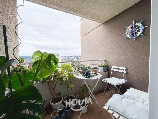 Departamento en Lago Zenteno | 3 dormitorios por 2300.00 en Viña del Mar