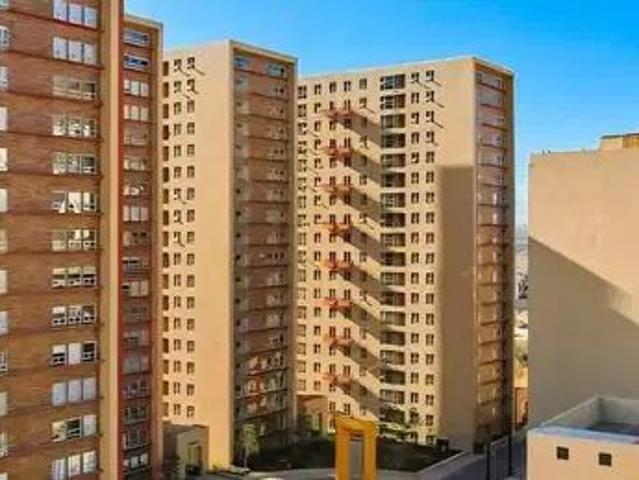 Departamento en Lago Azúl, Lago Esmeralda, Atizapán De Zaragoza, Estado De México, 54740, México