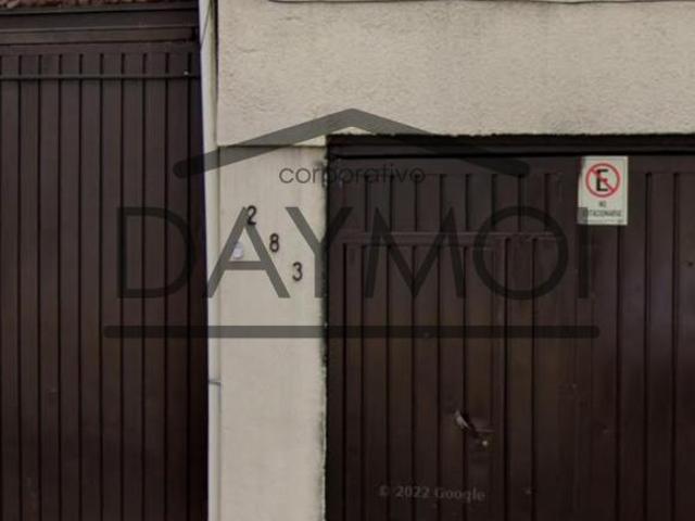 Departamento en Lago Ginebra 283, Miguel Hidalgo, cdmx