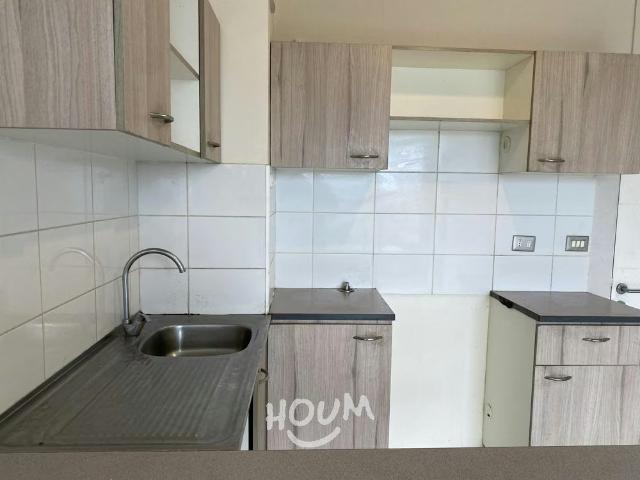 Departamento en Lago Las Torres | 2 dormitorios por 77000. 00 en Quilpué