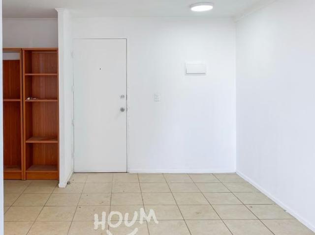 Departamento en Lago Las Torres | 3 dormitorios por 1630.00 en Quilpué
