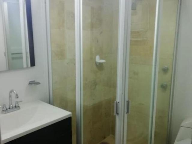 Departamento en Lago Meru | Excelente ubicación a una cuadra de Sam&apos s Club