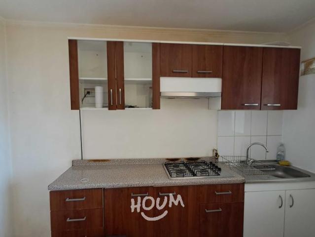 Departamento en Lago Riñihue, ID: 147304S
