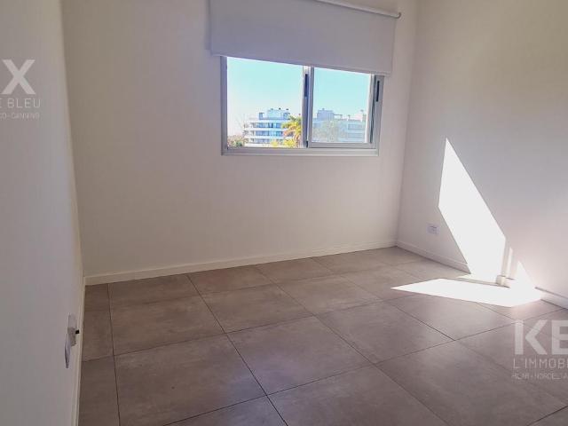 Departamento en Lagoon Pilar