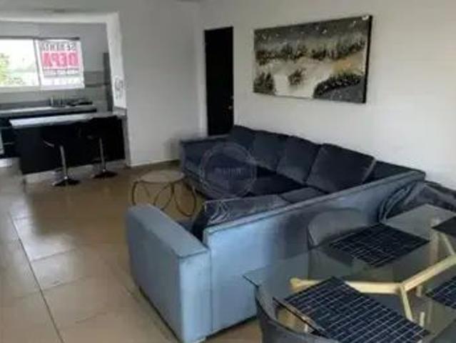 Departamento en Laguna De Zempoala, Dream Lagoons, Apodaca, Nuevo León, 66604, México
