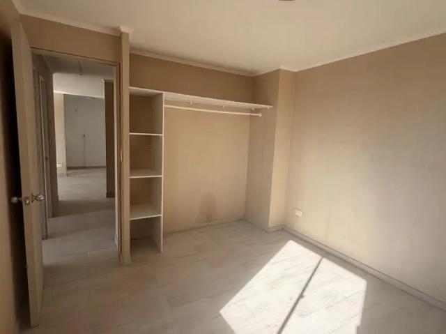 Departamento en Lampa