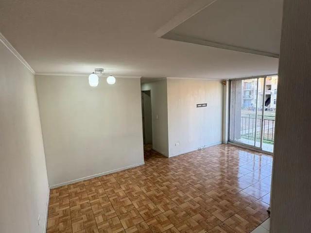 Departamento en Lampa