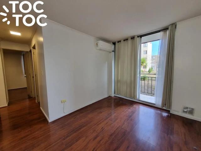 Departamento en Lampa