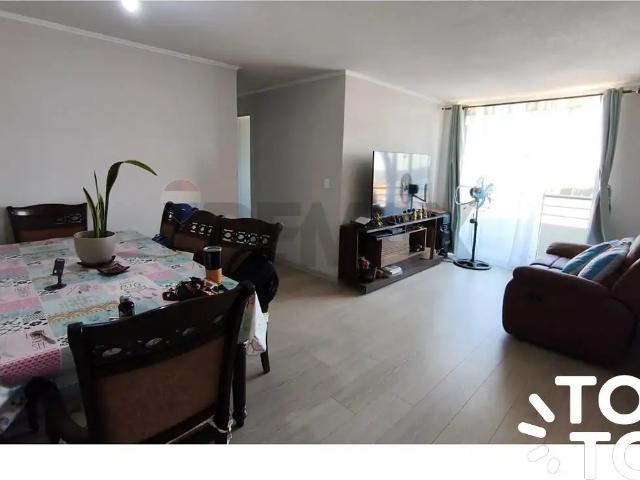 Departamento en Lampa