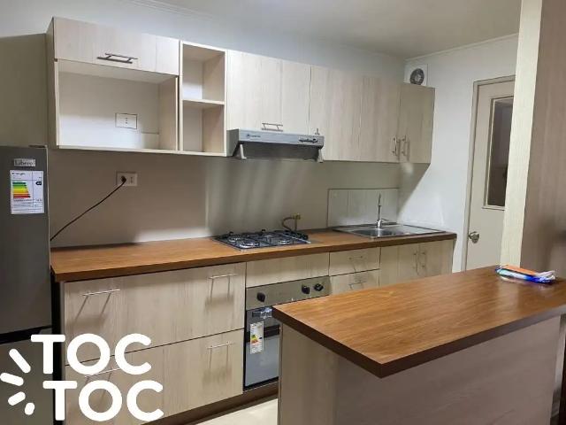 Departamento en Lampa