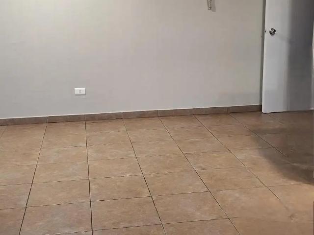 Departamento en Lampa