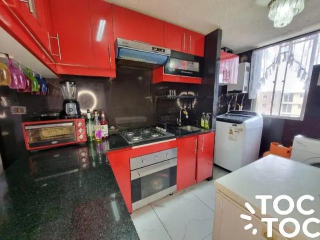 Departamento en Lampa