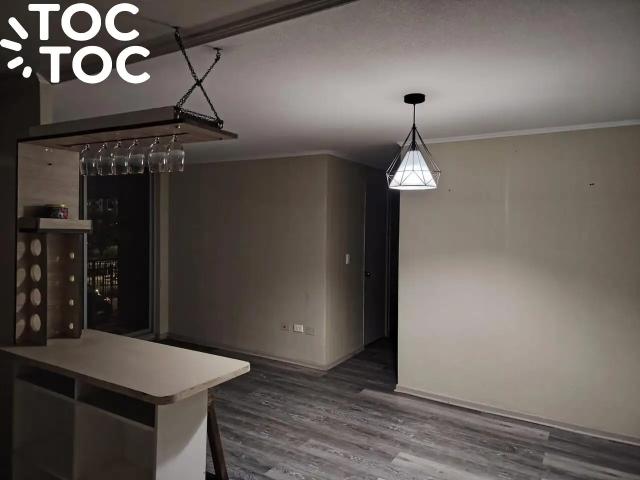 Departamento en Lampa