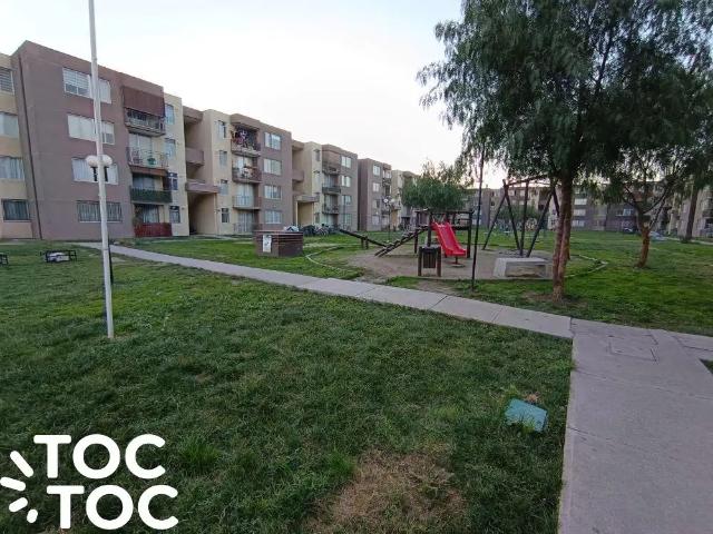 Departamento en Lampa