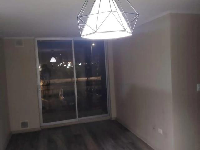 Departamento en Lampa