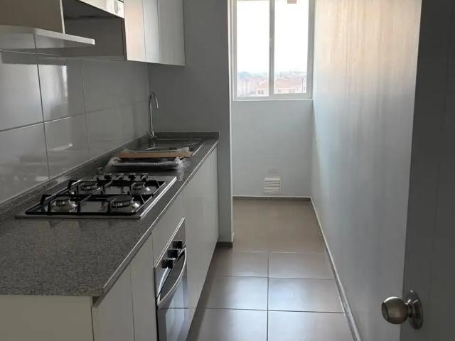 Departamento en Lampa