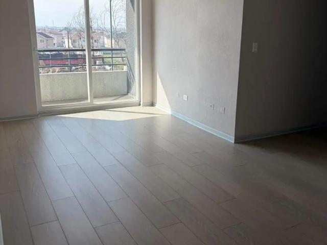 Departamento en Lampa