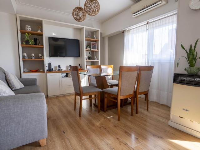 Departamento en Lan?s Este ? 62m?