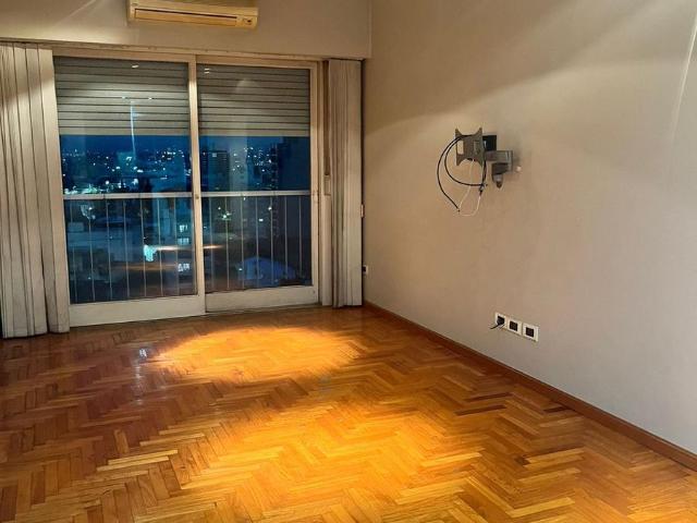 Departamento en Lanus