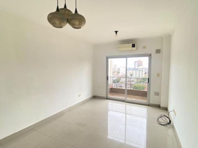 Departamento en Lanús Este