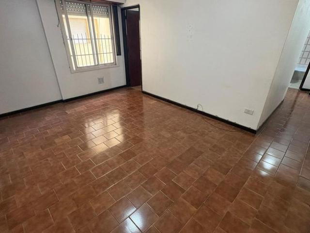 Departamento en Lanús Este