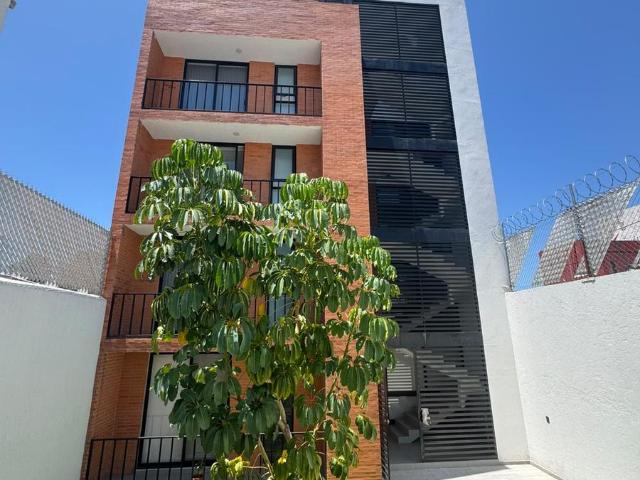 Departamento en Las Animas