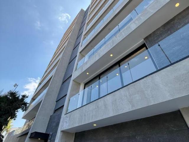 Departamento en Las Animas
