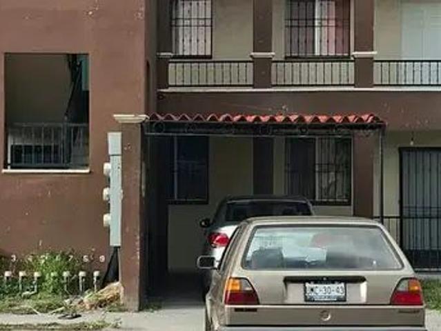 Departamento en Las Arboledas, Salamanca