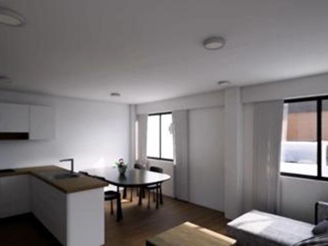 Departamento en LAS BRISAS DE VILLA