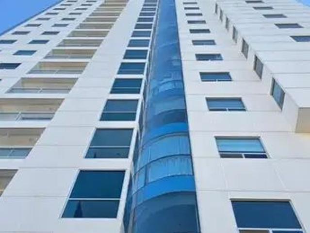 Departamento en Las Camelinas, León, Guanajuato, 37358, México
