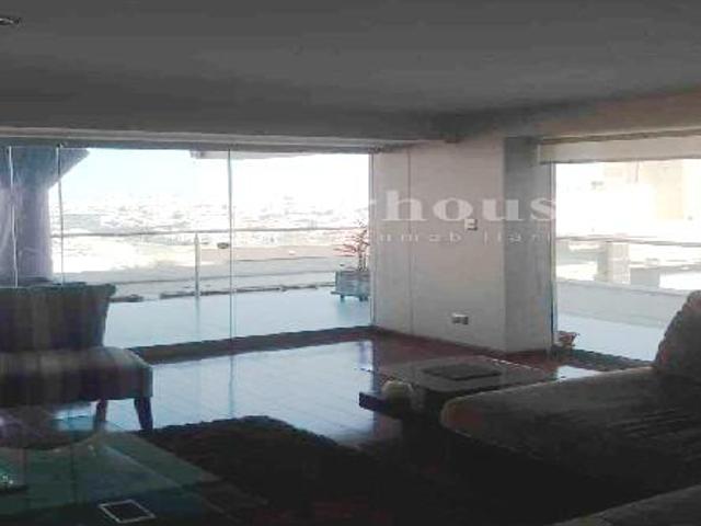 Departamento en LAS CASUARINAS