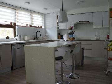 Departamento en Las Condes
