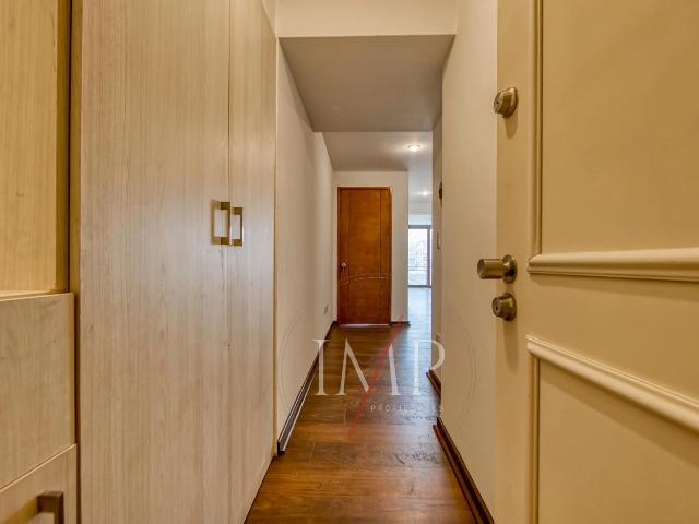 Departamento en Las Condes