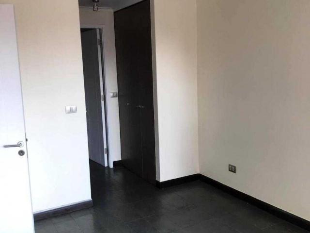 Departamento en Las Condes