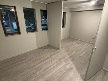 Departamento en Las Condes