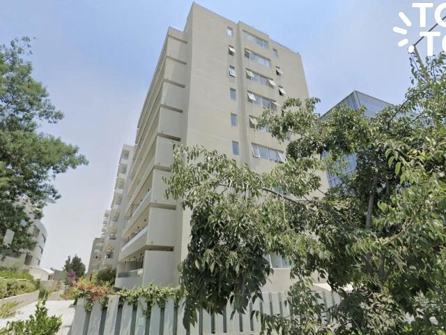 Departamento en Las Condes
