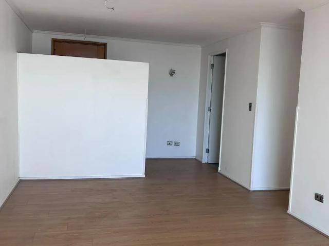 Departamento en Las Condes