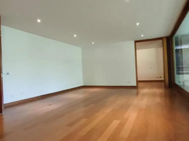 Departamento en Las Condes