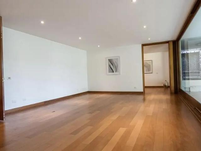 Departamento en Las Condes