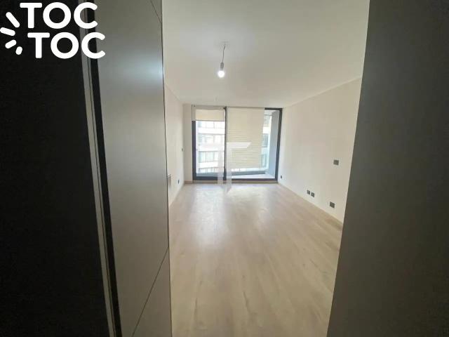 Departamento en Las Condes